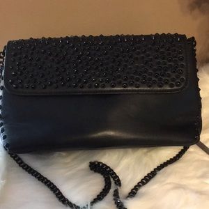 Zara Crossbody bag